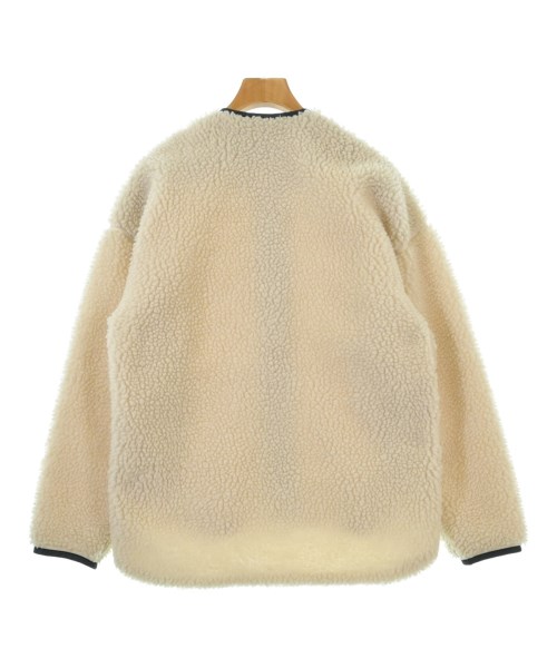 HYKE（ハイク）その他 白 サイズ:1(S位) レディース/2200663893010