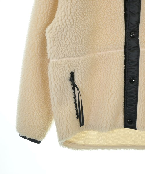 HYKE（ハイク）その他 白 サイズ:1(S位) レディース/2200663893010