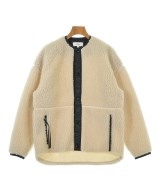 HYKE（ハイク）その他 白 サイズ:1(S位) レディース/2200663893010