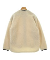 HYKE（ハイク）その他 白 サイズ:1(S位) レディース/2200663893010