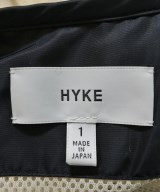 HYKE（ハイク）その他 白 サイズ:1(S位) レディース/2200663893010