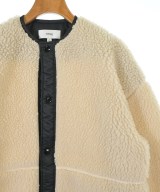 HYKE（ハイク）その他 白 サイズ:1(S位) レディース/2200663893010