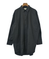 HYKE カジュアルシャツ