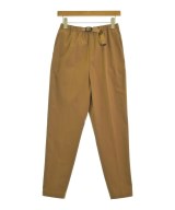 HYKE（ハイク）その他 茶 サイズ:1(S位) レディース/2200656403073