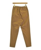 HYKE（ハイク）その他 茶 サイズ:1(S位) レディース/2200656403073