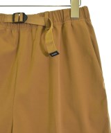 HYKE（ハイク）その他 茶 サイズ:1(S位) レディース/2200656403073