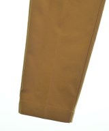 HYKE（ハイク）その他 茶 サイズ:1(S位) レディース/2200656403073