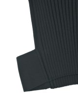 HYKE（ハイク）ベスト 黒 サイズ:-(S位) レディース/2200662793038