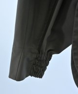 HYKE（ハイク）ブラウス グレー サイズ:1(S位) レディース/2200664248024