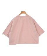 HYKE（ハイク）Tシャツ・カットソー ピンク サイズ:2(M位) レディース/2200664233075
