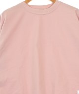 HYKE（ハイク）Tシャツ・カットソー ピンク サイズ:2(M位) レディース/2200664233075
