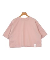 HYKE Tシャツ・カットソー