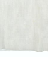 HYKE（ハイク）Tシャツ・カットソー 白 サイズ:1(S位) レディース/2200664602048