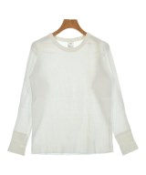 HYKE Tシャツ・カットソー