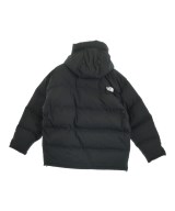 HYKE ダウンジャケット/ダウンベスト