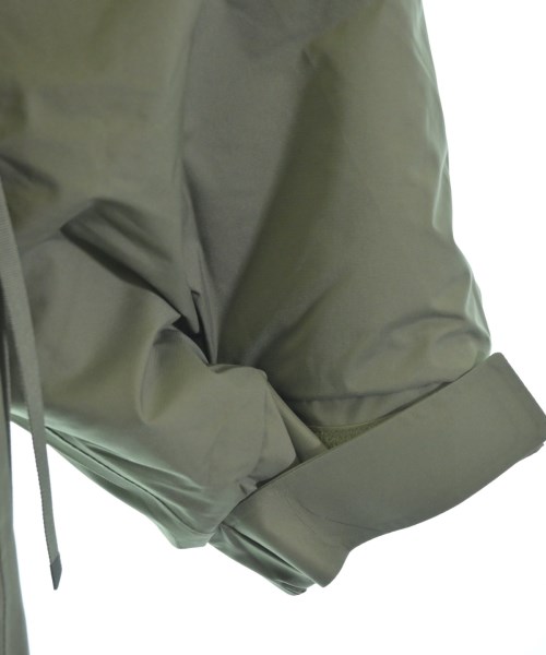 HYKE（ハイク）その他 カーキ サイズ:3(L位) メンズ/2200661379011