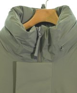 HYKE（ハイク）その他 カーキ サイズ:3(L位) メンズ/2200661379011