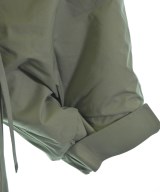 HYKE（ハイク）その他 カーキ サイズ:3(L位) メンズ/2200661379011