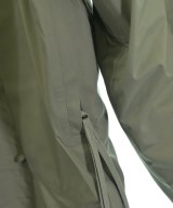 HYKE（ハイク）その他 カーキ サイズ:3(L位) メンズ/2200661379011