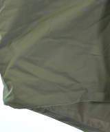 HYKE（ハイク）その他 カーキ サイズ:3(L位) メンズ/2200661379011