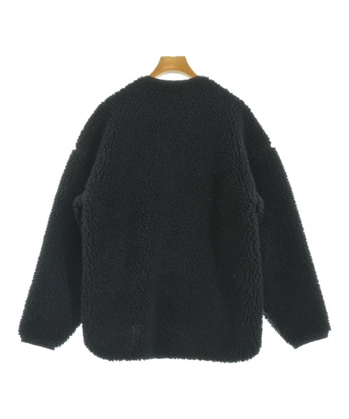 HYKE（ハイク）その他 黒 サイズ:1(S位) レディース/2200656640027