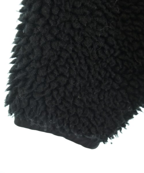 HYKE（ハイク）その他 黒 サイズ:1(S位) レディース/2200656640027