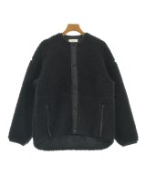 HYKE（ハイク）その他 黒 サイズ:1(S位) レディース/2200656640027