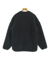 HYKE（ハイク）その他 黒 サイズ:1(S位) レディース/2200656640027