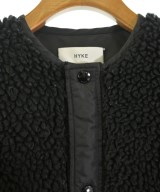 HYKE（ハイク）その他 黒 サイズ:1(S位) レディース/2200656640027