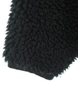 HYKE（ハイク）その他 黒 サイズ:1(S位) レディース/2200656640027