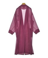 HYKE（ハイク）その他 紫 サイズ:1(S位) レディース/2200661741375