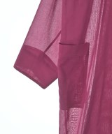 HYKE（ハイク）その他 紫 サイズ:1(S位) レディース/2200661741375