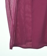 HYKE（ハイク）その他 紫 サイズ:1(S位) レディース/2200661741375