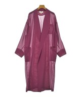 HYKE コート（その他）