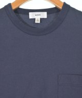 HYKE（ハイク）Tシャツ・カットソー 紺 サイズ:1(S位) レディース/2200662500049