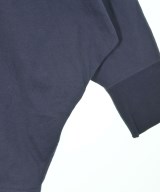 HYKE（ハイク）Tシャツ・カットソー 紺 サイズ:1(S位) レディース/2200662500049