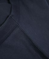 HYKE（ハイク）Tシャツ・カットソー 紺 サイズ:1(S位) レディース/2200662500049