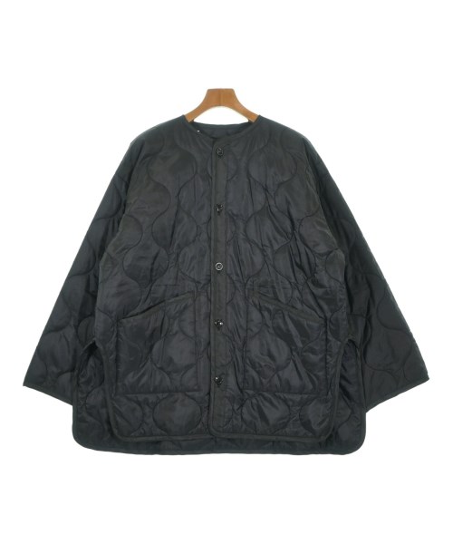 HYKE(ハイク)その他 黒 サイズ:4(XL位)/2200662820024