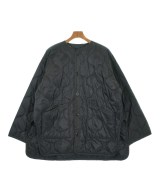 HYKE（ハイク）その他 黒 サイズ:4(XL位) メンズ/2200662820024