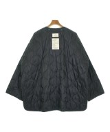 HYKE（ハイク）その他 黒 サイズ:4(XL位) メンズ/2200662820024