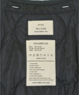 HYKE（ハイク）その他 黒 サイズ:4(XL位) メンズ/2200662820024