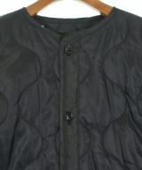 HYKE（ハイク）その他 黒 サイズ:4(XL位) メンズ/2200662820024