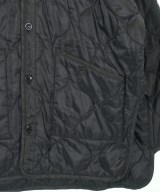 HYKE（ハイク）その他 黒 サイズ:4(XL位) メンズ/2200662820024