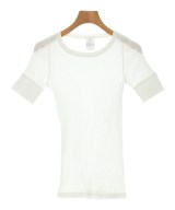 HYKE Tシャツ・カットソー