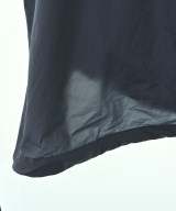 HYKE（ハイク）コート 紺 サイズ:L メンズ/2200662662037