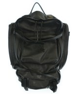 HYKE バックパック・リュック