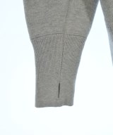 HYKE（ハイク）パーカー グレー サイズ:2(M位) レディース/2200663179046