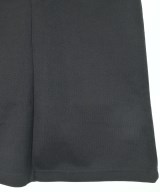 HYKE（ハイク）ひざ丈スカート 黒 サイズ:XS レディース/2200663179077