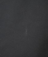 HYKE（ハイク）チェスターコート 黒 サイズ:4(XL位) メンズ/2200666168030