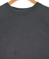 HYKE（ハイク）Tシャツ・カットソー 黒 サイズ:1(S位) レディース/2200666360014